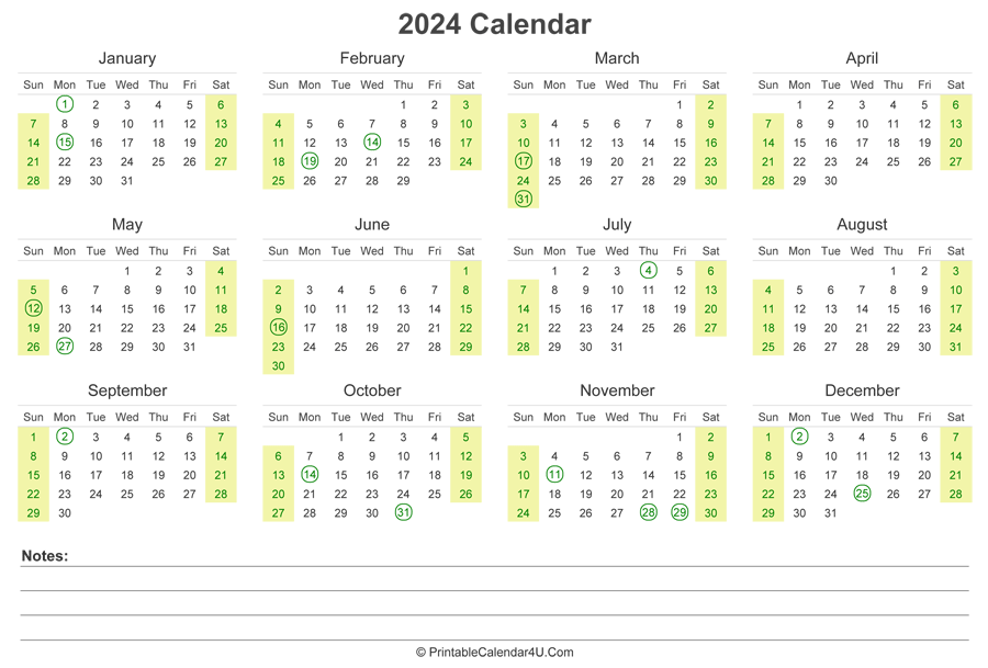 Lone Star College Cyfair Calendar 2024 2025 Meta Susana