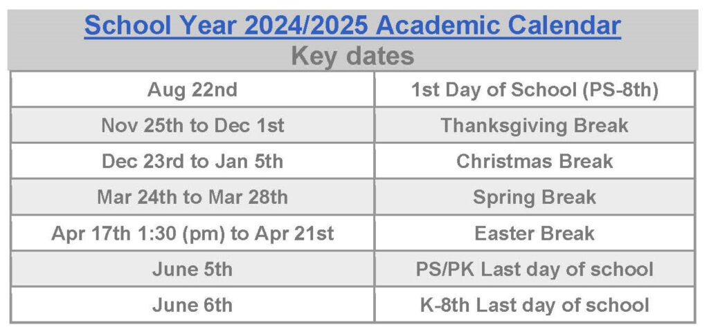 Loyola Academic Calendar Spring 2025 Kylen Minerva