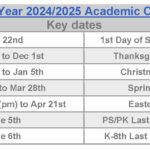 Loyola Academic Calendar Spring 2025 Kylen Minerva