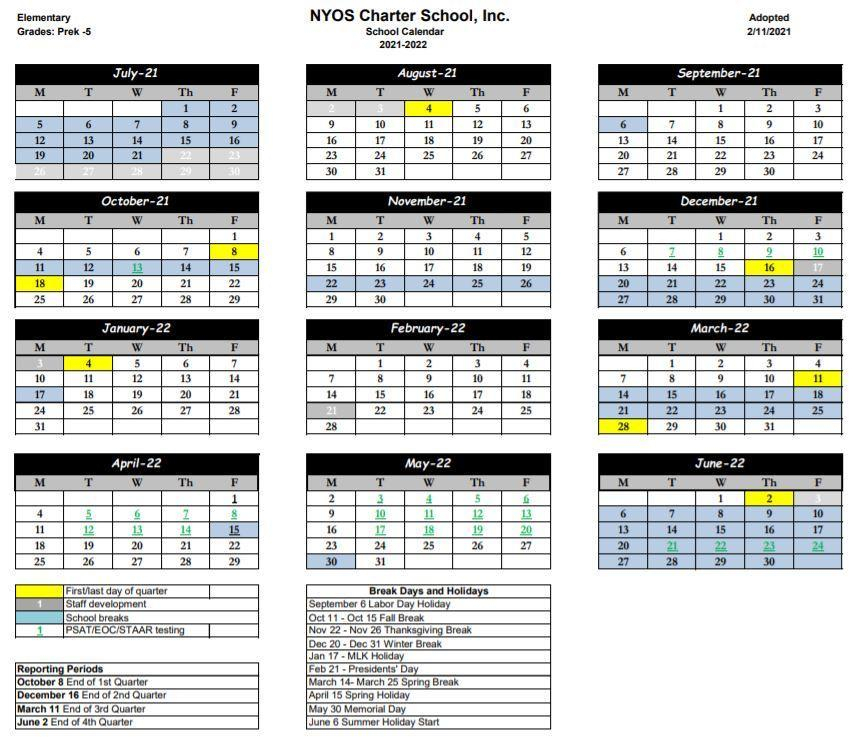 Lsu Spring 2025 Academic Calendar 2025 2025 Donny Shoshana