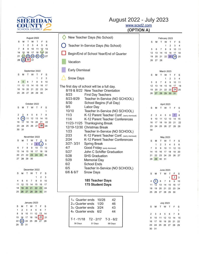 Maine Maritime Academy Academic Calendar 2023 2024 Printable Word 