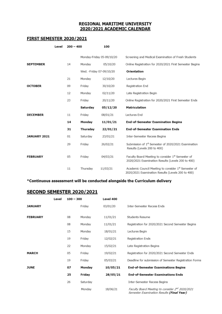 Maine Maritime Academy Academic Calendar Printable Calendars AT A GLANCE