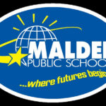 Malden Public Schools Calendar 2024 2025