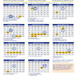 Malden Public Schools Calendar 2024 2025 Download Now