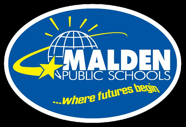 Malden Public Schools Calendar 2024 2025