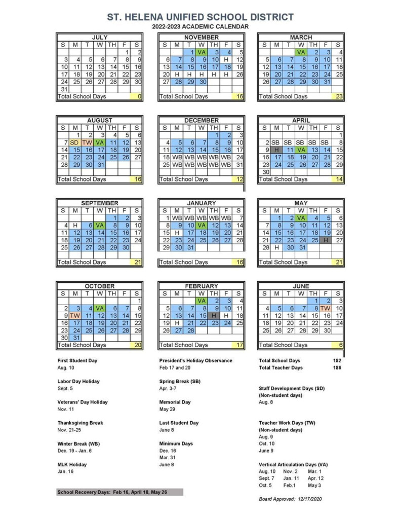 Marywood Academic Calendar 2025 2026 Freddy Lucita