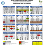 Massillon City Schools Calendar 24 25 Pdf Edie Cornelle