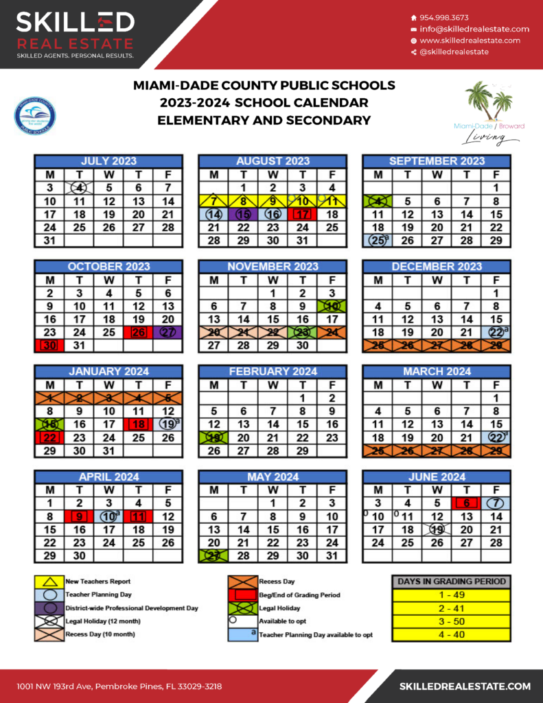 Massillon City Schools Calendar 24 25 Pdf Edie Cornelle