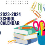 Mbusd School Calendar 2024 24 Rikki Christan