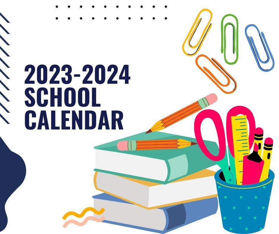 Mbusd School Calendar 2024 24 Rikki Christan