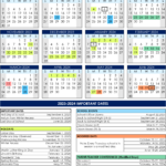 Mckinney Isd School 2024 2025 Calendar Dawna Erminia