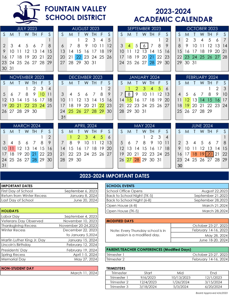 Mckinney Isd School 2024 2025 Calendar Dawna Erminia