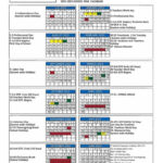 Mcpss 2024 To 2025 Calendar Dido Friederike