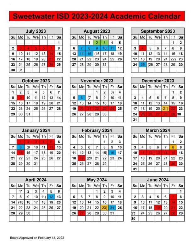 Mcpss Calendar 2024-2025 - Calendars 2025