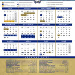 Mesquite Independent School District Holiday Calendar 2023 2024