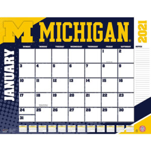 Michigan State 20242025 Academic Calendar Calendars 2025