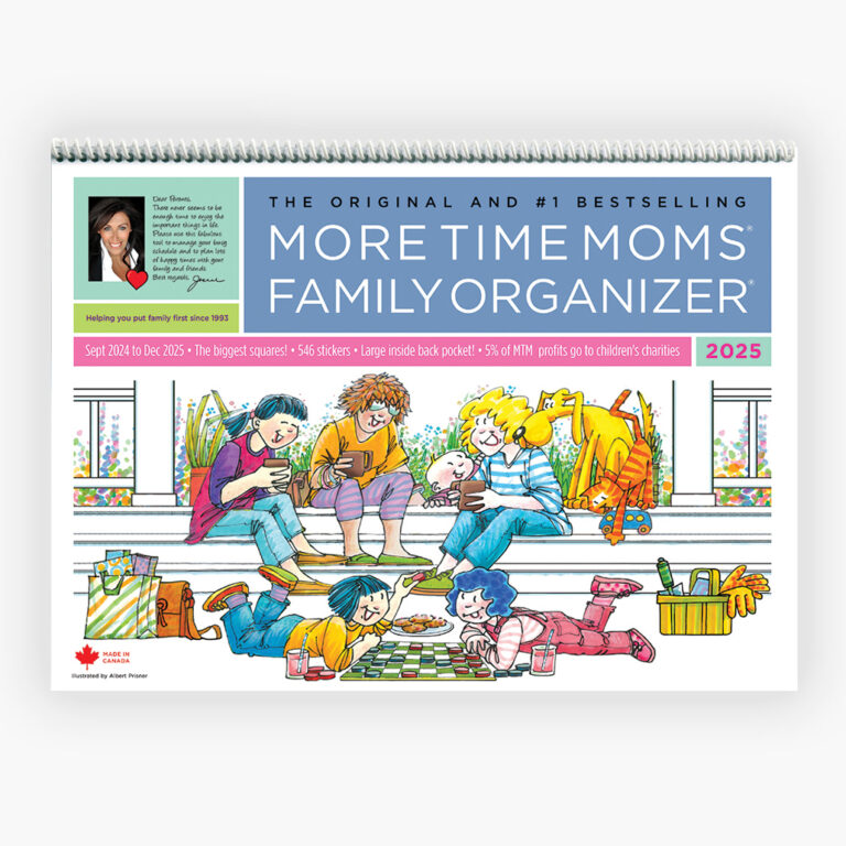 mom-s-family-calendar-2025-calendars-2025