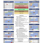 Mongomery Al 2024 2025 School Calendar February 2024 Calendar Printable