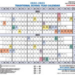 Montgomery Isd Calendar 2025 2025 Gene Birgitta