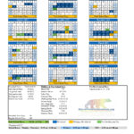 Montverde Academy Calendar Printable Calendars AT A GLANCE