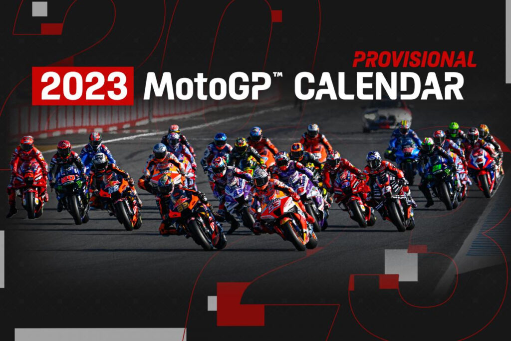 Motogp 2025 Calendar Jan Campbell