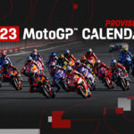 Motogp 2025 Calendar Jan Campbell