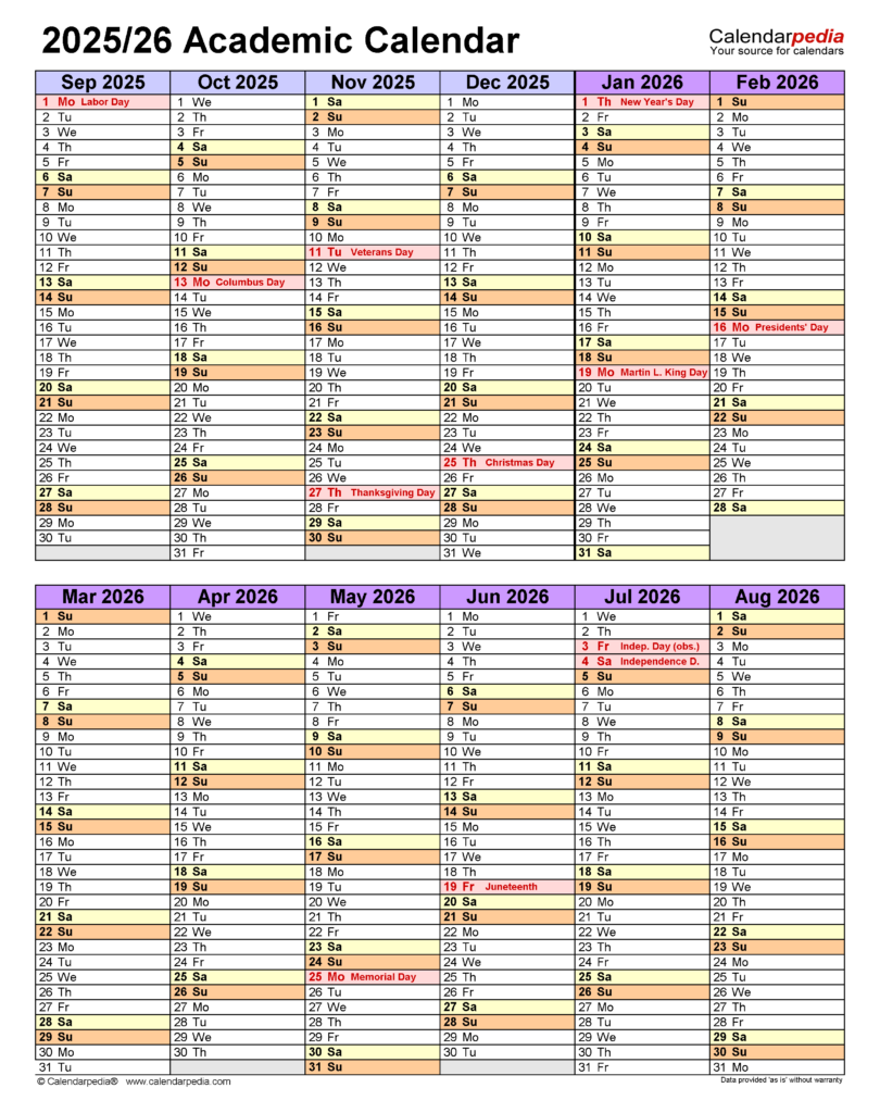 Msjc Academic Calendar 2025 2026 Calendar Neila Jaquith