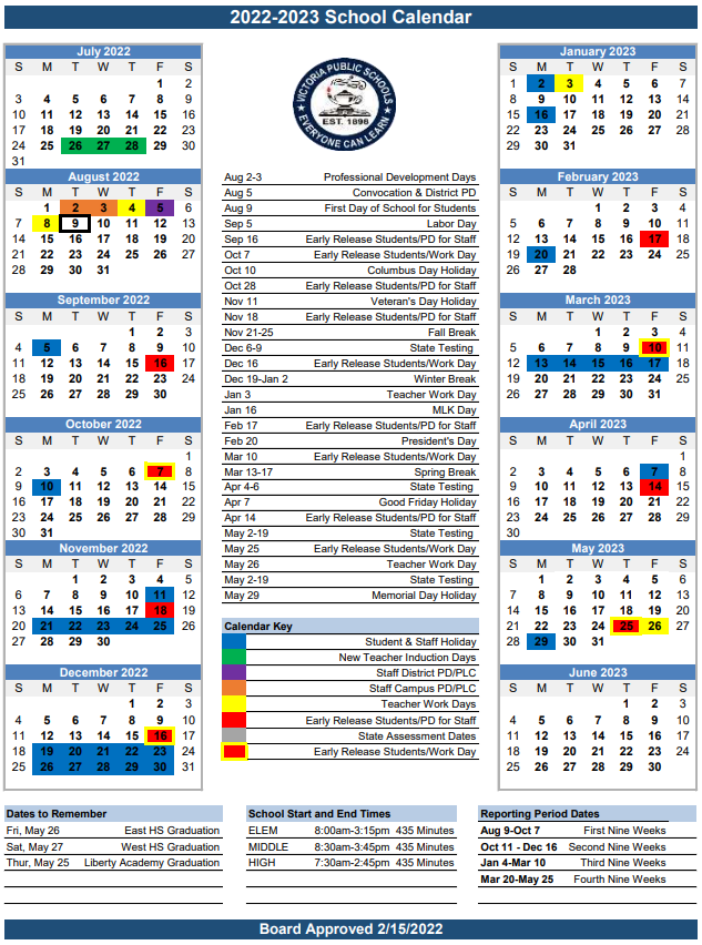 Msoe Academic Calendar 2025 26 Gusty Katusha