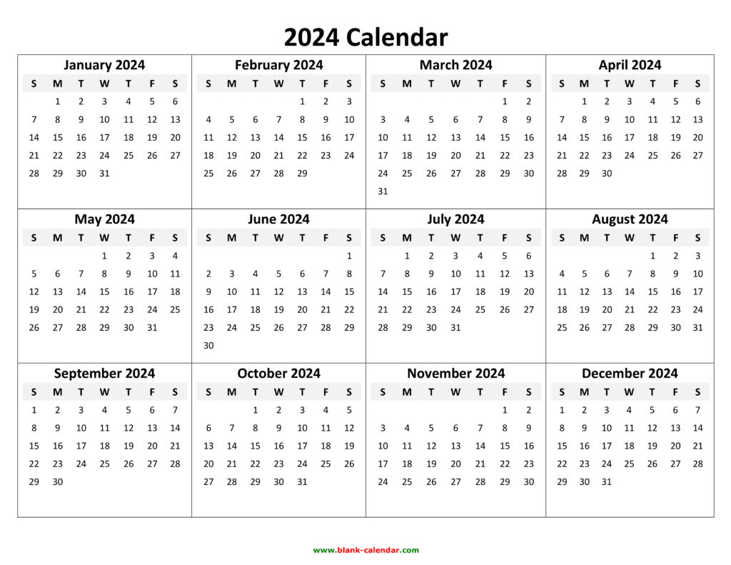 Msoe Academic Calendar 2025 26 Gusty Katusha