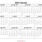 Msoe Academic Calendar 2025 26 Gusty Katusha