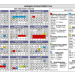 Msu Academic Calendar Fall 2025 Adah Linnie