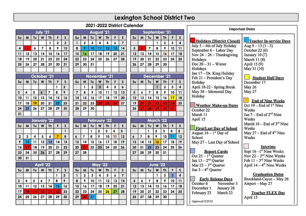 Msu Academic Calendar Fall 2025 Adah Linnie