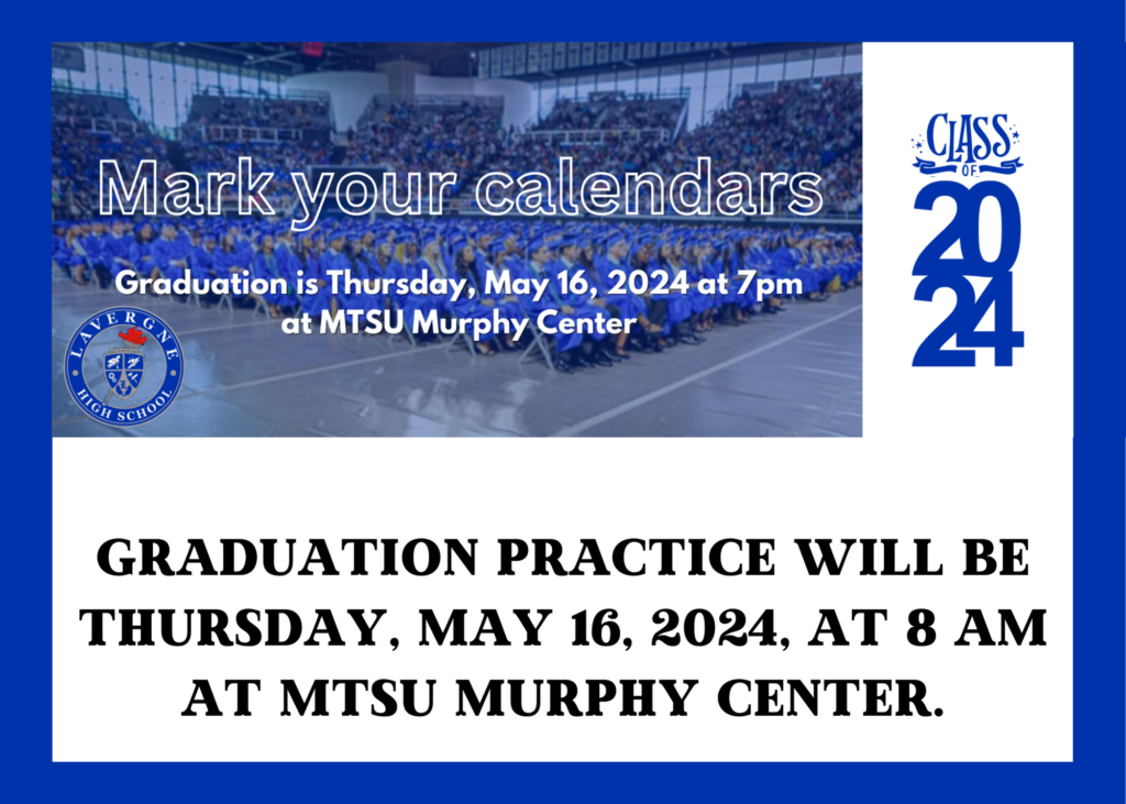 Mtsu Calendar 2025 Pdf Carla Marnia