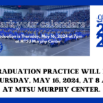 Mtsu Calendar 2025 Pdf Carla Marnia