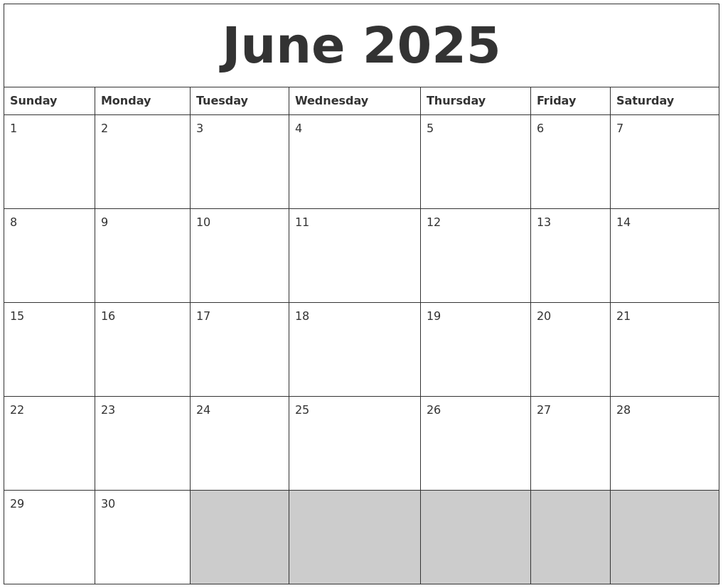 Nashville Event Calendar June 2025 A Music Filled Month Calendrier 