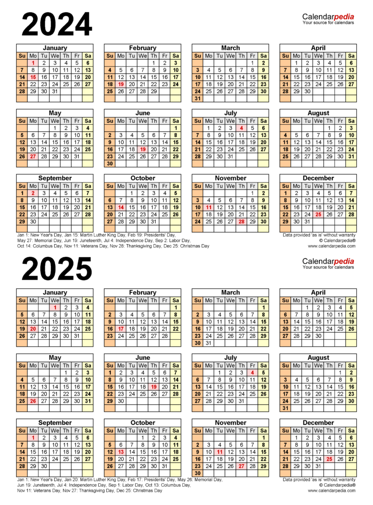 Nau Family Calendar 2025 2025 Dix Shawna