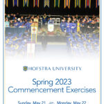 Navigating The Academic Landscape A Comprehensive Guide To Hofstra