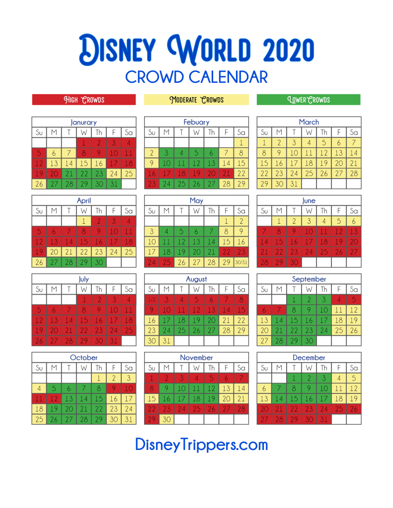 Navigating The Crowds A Comprehensive Guide To March 2025 Travel 