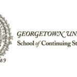 Navigating The Georgetown Law Academic Calendar A Comprehensive Guide