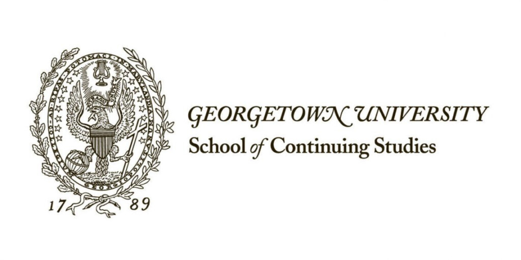 Navigating The Georgetown Law Academic Calendar A Comprehensive Guide 