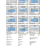 Ncssm School Calendar 2024 2025 Edy Christan