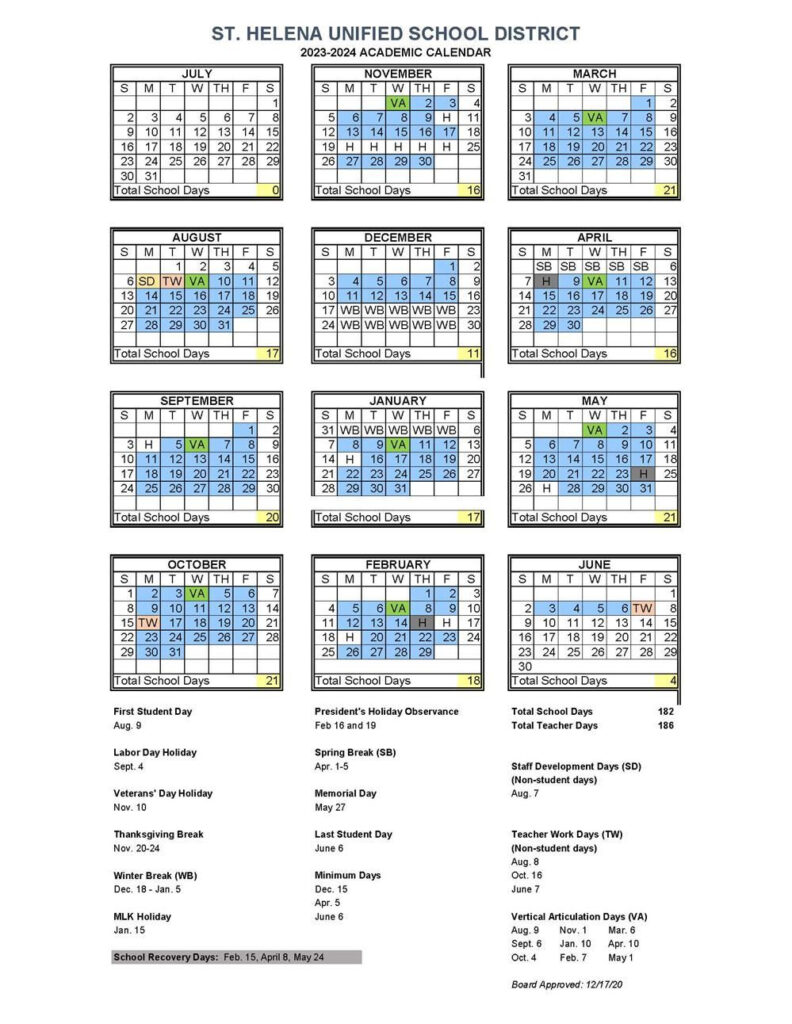 Ncssm School Calendar 2024 2025 Edy Christan