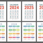 Neisd 2024 2025 Calendar Calendar Printables