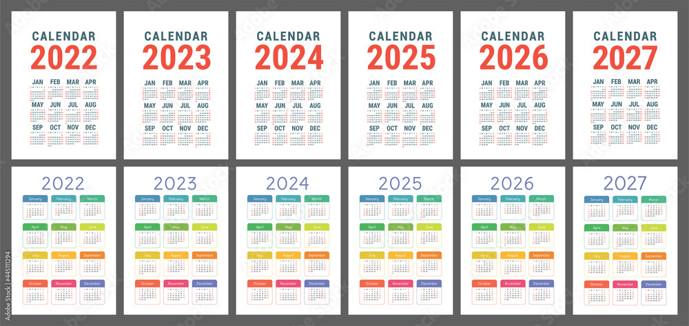 Neisd 2024 2025 Calendar Calendar Printables