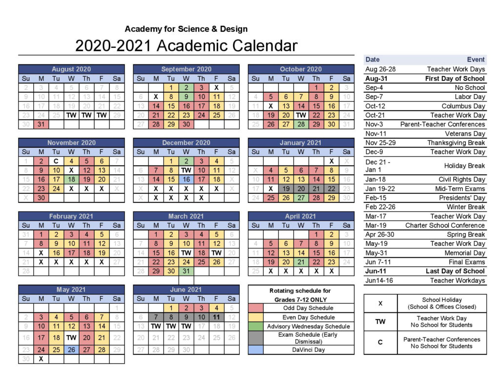 Northeastern University 2024 2025 Calendar Fall 2024 Lauri Moselle