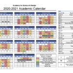 Northeastern University 2024 2025 Calendar Fall 2024 Lauri Moselle