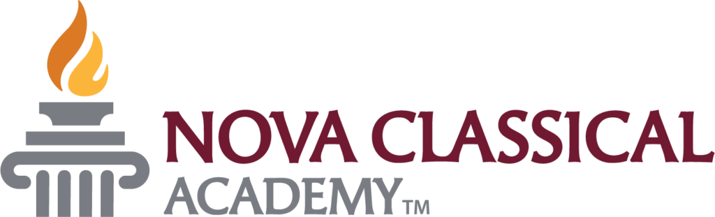 Nova Classical Academy Calendar 2024 Dyana Goldina