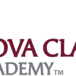 Nova Classical Academy Calendar 2024 Dyana Goldina