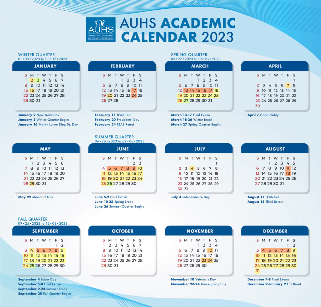 Nova Southeastern University Calendar Fall 2024 Aida Loreen