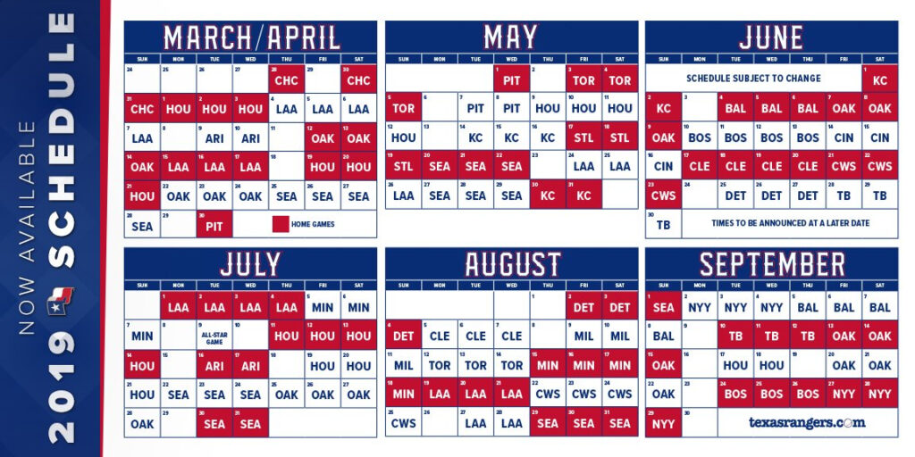 Ny Rangers Schedule 2024 Printable Henrie Liliane